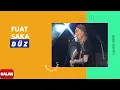 Download Lagu Fuat Saka - Düz I Karadeniz'e Kalan - © 2013 Kalan Müzik