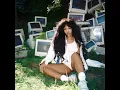 Love Galore (Alt Version)