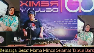 Download Reza yynk mami Mincu sekeluarga MP3