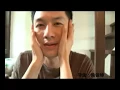 黃慧儀 - huang hui yi - 你是我的眼 - Ni Shi Wo De Yan