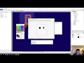 oneengineamonth - Construct 2