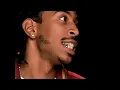 Ludacris - Southern Hospitality (Official Music Video) ft. Pharrell