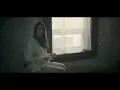 Brett Young - You Didn't (Official Music Video)