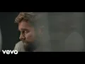 Download Lagu Brett Young - You Didn't (Official Music Video)