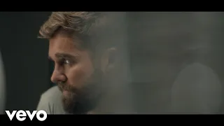 Download Brett Young - You Didn't (Official Music Video) MP3