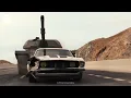 Download Lagu Fast \u0026 Furious 6: Tank scene HD CLIP
