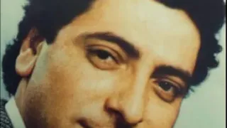 يا طير الطيري ياحمامة بصوت الملك فؤاد غازي 