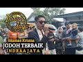 Download Lagu JODOH TERBAIK - KRISNA | INDRAA JAYA | Live Rawameneng - Subang 31 Jan 2025