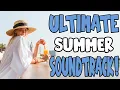 Download Lagu Ultimate Summer Soundtrack! | 3 Hours of the Best Pop Covers