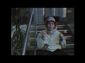 Download Lagu Yung Lean ♦ Ginseng Strip 2002 ♦ ( s l o w e d + r e v e r b )