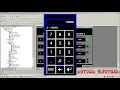 RSLogix 5000 Semaforo Grafcet SFC
