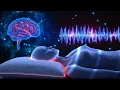 Download Lagu 258Hz + 432Hz + 528Hz + 741Hz | Tidur Nyenyak Yang Menenangkan: Regenerasi Seluruh Tubuh, Meredak...
