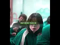 Download Lagu Best Ddakji Player (\