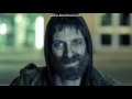 BÖ-NENNİ ORJİNAL