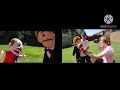 Download Lagu SML Movie: Jeffy’s Swimming Pool! Original Vs BTS Side by Side