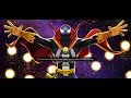Second in line Today s target Easy Duel Who was the formerly member of nova crop s MCOC