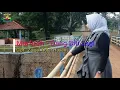Download Lagu Lagu Lampung Sungkai Dang Biti Lagi - Siti Marfu'ah