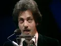 Billy Joel - Piano Man (Live on The Old Grey Whistle Test - May 16, 1975)