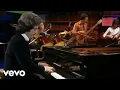 Download Lagu Billy Joel - Piano Man (Live on The Old Grey Whistle Test - May 16, 1975)