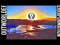 Lagu OUTWORLDER - Terraformation (Full Album)(2019)(Ambient sci-fi synthwave / trap black metal)