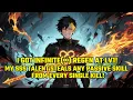 Download Lagu I Got INFINITE(∞) Regen at Lv1! My SSS Talent STEALS Any Passive Skill From Every SINGLE KILL!