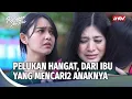 Lagu NENEK LAMPIR INGIN RACUNI SATU KELUARGA MAS BAYU!! | Ratapan Ibu Tiri ANTV Eps 28 FULL (TAMAT)