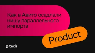 Youtube preview