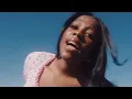 Download Lagu Rachel Chinouriri - All I Ever Asked (Official Music Video)