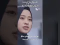 Download Lagu SHOLAWAT HUWANNUR _AI KHODIJAH
