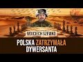 Download Lagu #601 Polska aresztuje dywersanta, ONZ: wojska na Haiti, Monty Pyton w armii USA, Dymisja w Chinach,