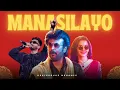 Download Lagu MANASILAYO MEGAMIX | 4 in 1 Mashup | Vettaiyan | Anirudh | DeXterDuke
