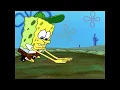 Lagu South Pacific Island II - SpongeBob Soundtrack
