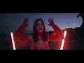 Kenia Os - Tsunami (Official Music Video)