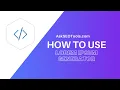 How to Use Lorem Ipsum Generator Online by Askseotools com