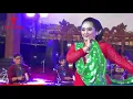 Download Lagu TATIN GAMBYONG RUJAK JERUK FT CAGANAGA