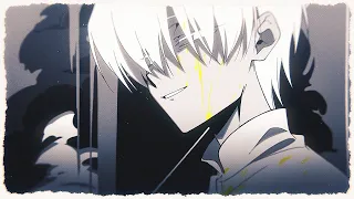 空白と夏 / 重音テトSV - Blank and Summer