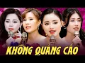 Download Lagu 100 Bài Nhạc Vàng Bolero Trữ Tình Hay Nhất Hiện Nay - LK Bolero Xưa NGỌT LỊM TIM - KHÔNG QUẢNG CÁO