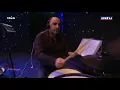 وائل كفوري .. بحبك أنا كتير ( توزيع جديد ) - مهرجانات القبيات 2017