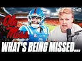 People Are MISSING THIS With Ole Miss