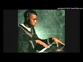Real Friends - Kanye West ORIGINAL