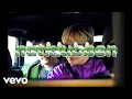 Download Lagu Yo Johnny - Natklubben