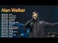 Download Lagu Alan Walker – Epic Songs Collection 🎵