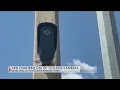Abilene police using 13 flock camera license plate readers to fight crime