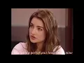 Download Lagu Beautiful Israeli Song | 'No-one' | Israel Hebrew love songs | Ania Bukstein | Jewish music
