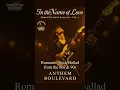 Download Lagu Romantic Rock Ballad from the 80s \u0026 90s – #Shorts