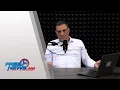 Lagu ԱԶԱՏ ՇՓՈՒՄ ԳՆԵԼ ՍԱՐԳՍՅԱՆԻ ՀԵՏ 16.10.2025