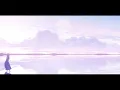 Download Lagu 【ブルーアーカイブ OST Remix】someday, sometime × Aoharu × System All Green