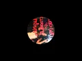 Cloonee & Prospa - Good Girl (ft. Tristan Henry) (KNGHT REMIX)