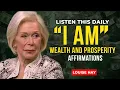 Download Lagu Louise Hay: \