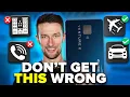 After 3 Years with the Venture X This is What I Really Think